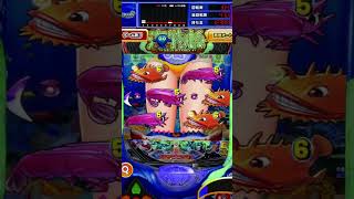 『大海物語5 スペシャル』 良く当たる高確率設定🎯ライブ配信! スマホ縦画面サイズ配信!