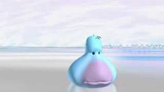 Sinucleanse Commercial 2