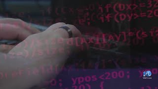 AG Jay Jones informs Virginians during National Consumer Protection Week