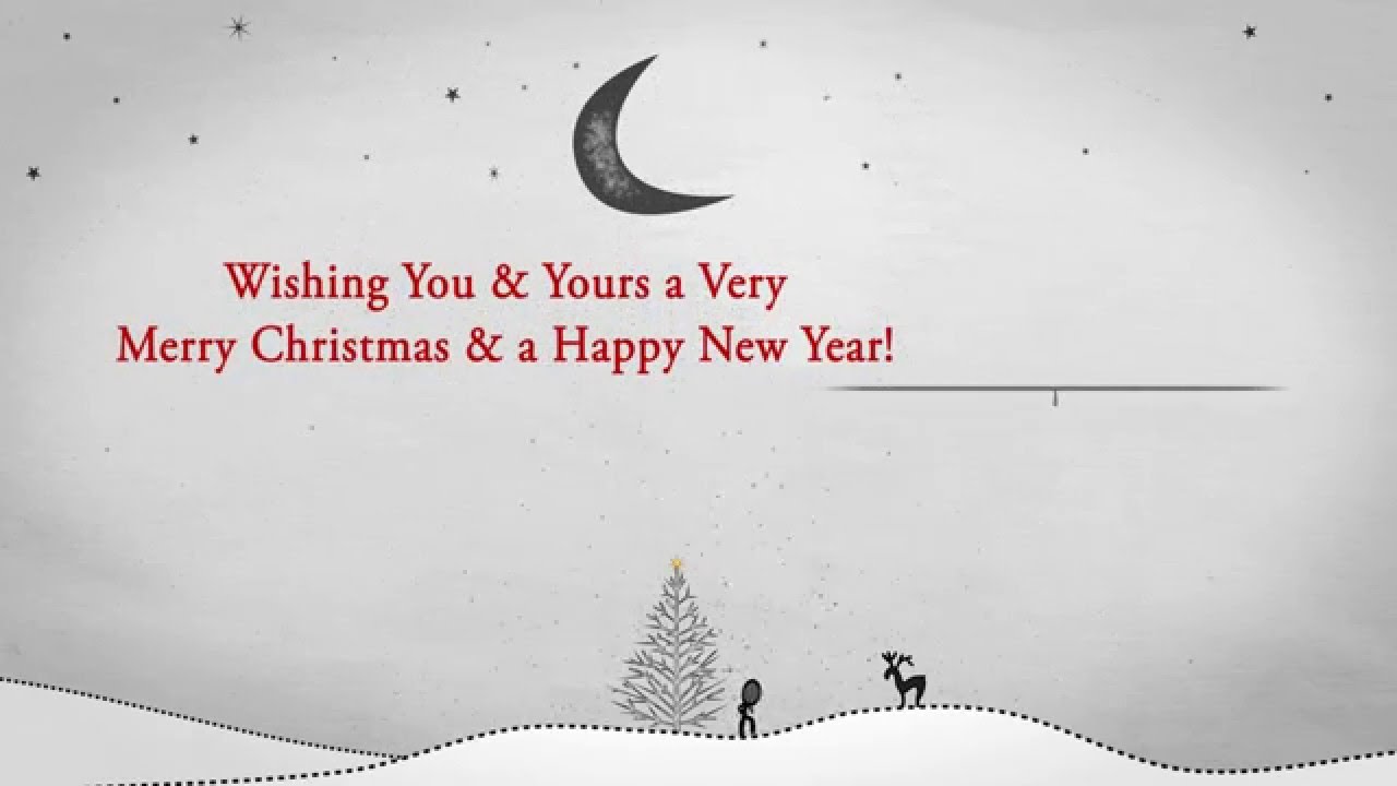 Best of Tucson Pest & Termite Control Companies has Special Message for