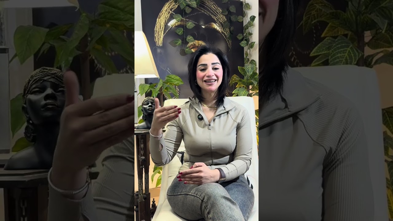 زوجتي كلمتني قالتلي بنتك ماتت😱لما وصلت شفت صدمة عمري وبليل فتحت لايف علشان نكبس🚫المراه العنكبوت 🕷️🚩