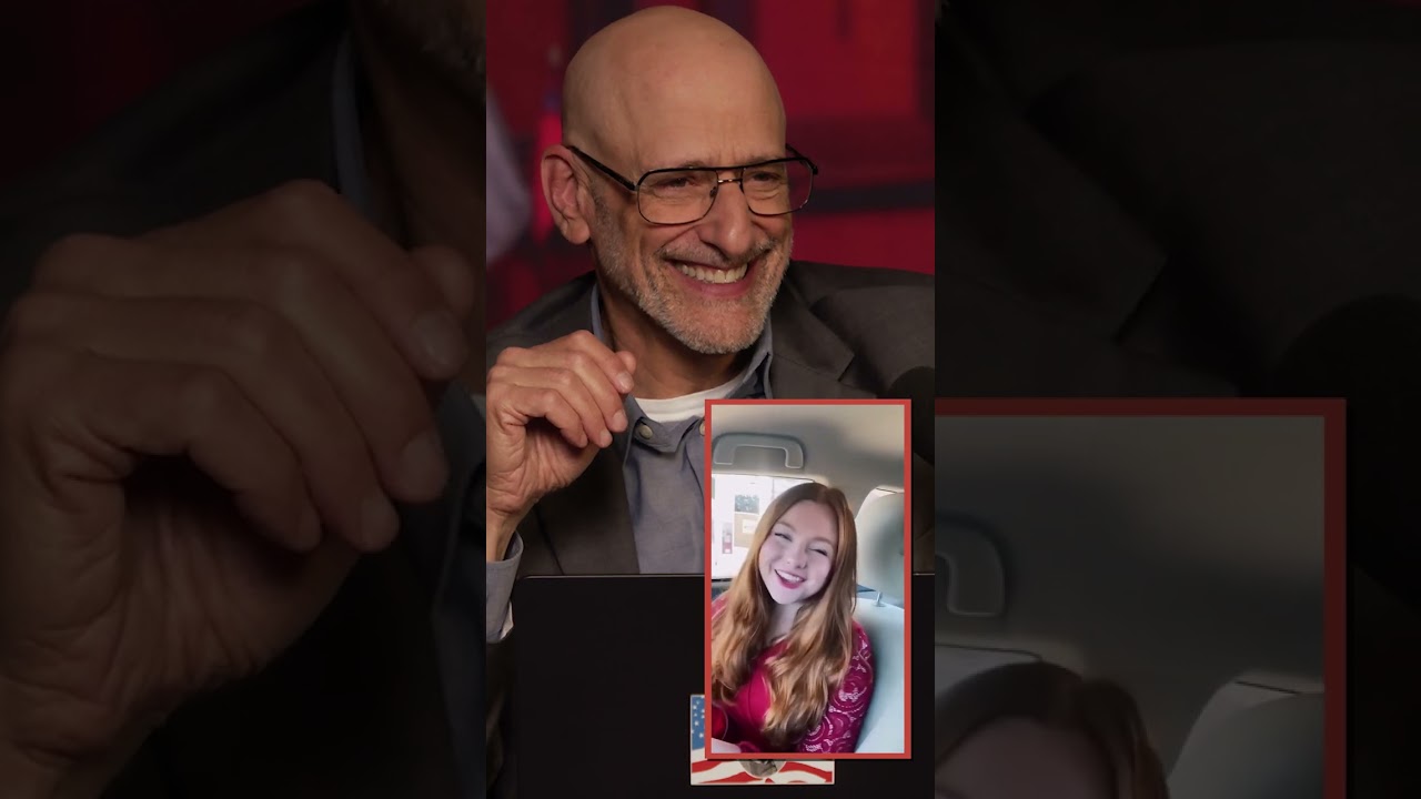 Taking My Wife Out Prank