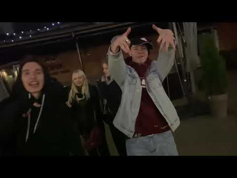 IKXNA - Водка (Vodka) (prod. by Concentracia)