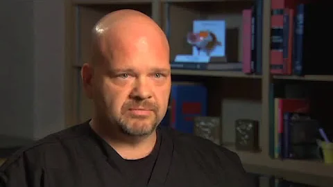 Christopher L. Shelby, M.D. - Ophthalmology