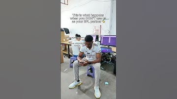 This Is Exactly What Happens When You Don’t Use a 3PL