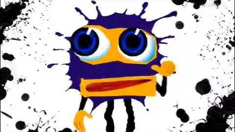 I edited RoboSplaat because I didn