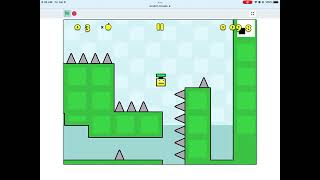 Level 11: Banned (Current PB) | Absurd Appel