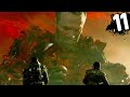 Call of Duty Black Ops 7 Kampagne 4K Gameplay Deutsch - Monster Harper Boss Fight