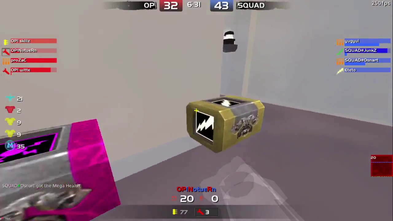 youtube preview