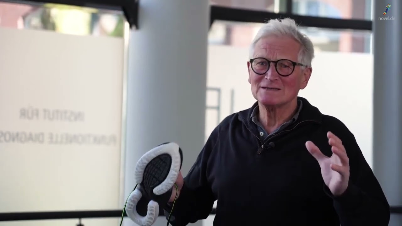 Truemotion true data