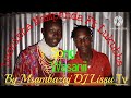 Lukubha ft luchibha mapanda song wasanii by msambazaj dj lissu tv 0758087328 2024