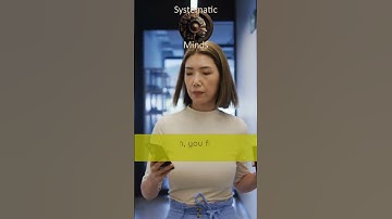 Crack the Code of Caffeine: Joe Rogan & Andrew Huberman on Energy & Fatigue