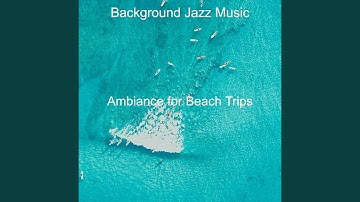 Superlative Backdrops for Summer Vacation