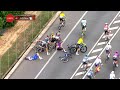 Vuelta A España 2023 Highlights - Tappa 7