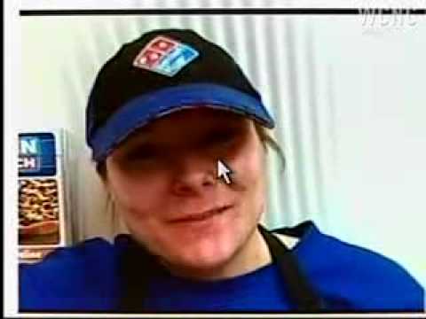 dirty-dirty-dominos-pizza