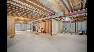 925 Antelope Drive West video tour