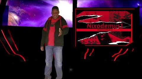 Unturned Server Maker 2.0 release!