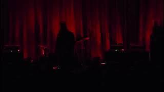 (Full show) Buckethead live @ The Stanley Hotel Estes Park CO November 16th 2025