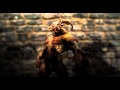 Wrath of the Titans - Minotaur Featurette