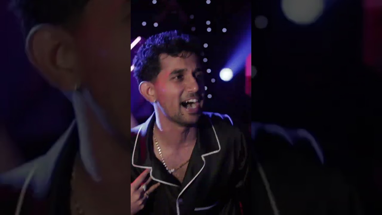 night dress party in thailand bangkok, wedding