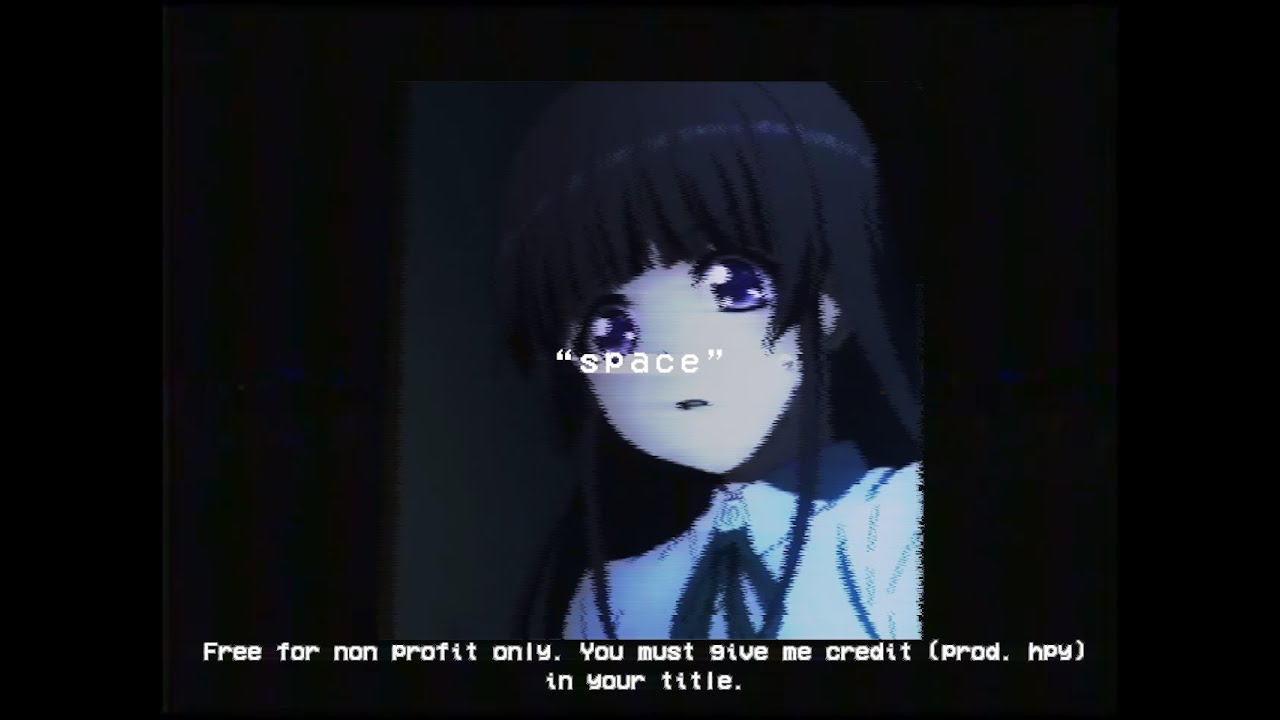 [FREE] hyperpop + digicore type beat - "space" prod. hpy