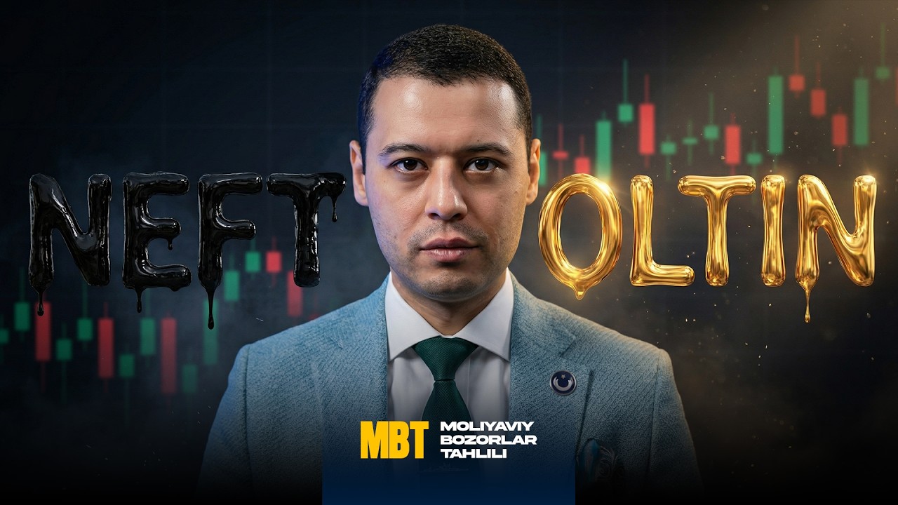 ФЗТга босим, % ставкалар ва геосиёсат: бозорлар учун асосий хатарлар | МБТ