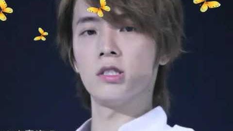 Donghae Happy Birthday Special Video 2015