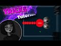 How To Do All Gota Io Tricks How To Do All Gota Io Tricks