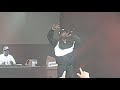 Jay Rock OSOM Live Splash Festival 2019 mp3