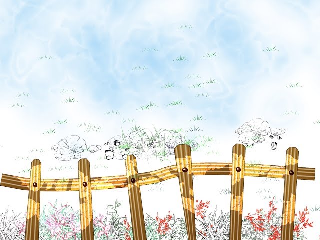 林小姐 - 簡易替換檔案操作