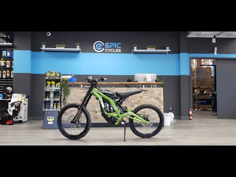 the-sur-ron-x-electric-dirt-bike-|-ebikes-toronto