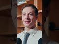 Slim secured the belt #behindtheb