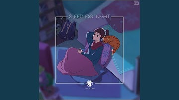 Thumbnail of Pillars Of Creation