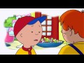 Каю українською HD | Сезон 5 Епізод 7