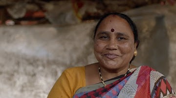 COP28 Day 6 Snapshot: Just Transition