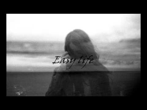 Ты сегодня не пришла...♫♫♫