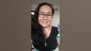 Thumbnail of Midnight Blue by Electric Light Orchestra ( Florencia Ferrer Youtube Channel )