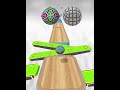 🔥 Going Balls VS Rollance Balls VS Rolling Ball Games New Race 3765 | Android/IOS Games