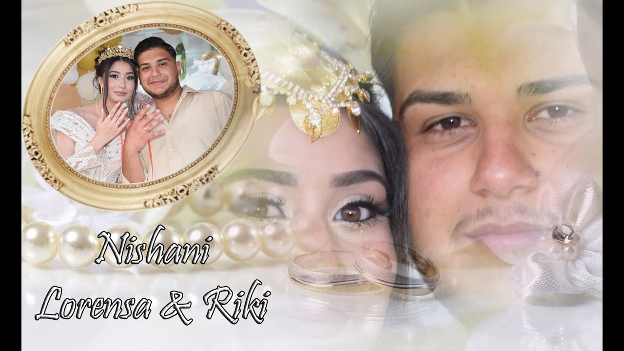 STUDIO FUAT NISHAN LORENSA & RIKI 03.05.2025