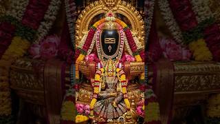 #shorts#devotional#Jai matha
