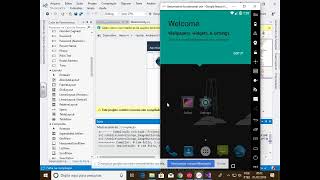 Xamarin Android - ImageButton