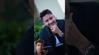 galaxy z fold 7 vs iphone 16 pro max #shortvideo #smartphone #techniku