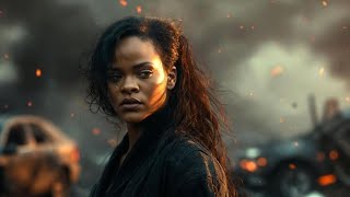 Rihanna  Love U   Emotional Love S   S  2027