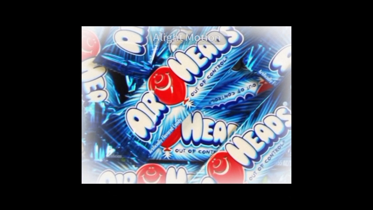 {princess unicorn bunny kitten angel animation meme #animationmeme #alightmotion ^^!!!}