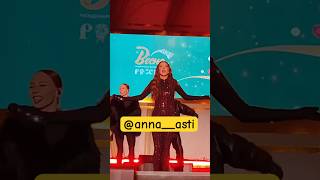 Anna Asti - По барам , ВДНХ 2024 #annaasti #asti #concert