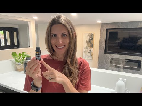 Make Your Home Smell Like a Luxury Hotel Lobby With These Essential Oils