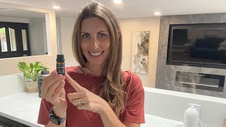 Make Your Home Smell Like a Luxury Hotel Lobby With These Essential Oils