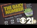 A look back at the PA Lottery scandal