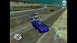 Chamando Crias Sem Bind + Drop Tatico TDJ Rs S2 !