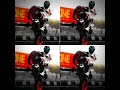 “KTM Duke 390 😈 Show-Off Ya Real Beast? Sach Samne Aaya! 🔥”
